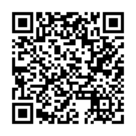 QR code for 2EC136
