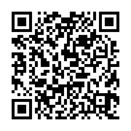 QR code for 2EC261