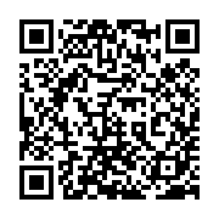 QR code for 2EC481