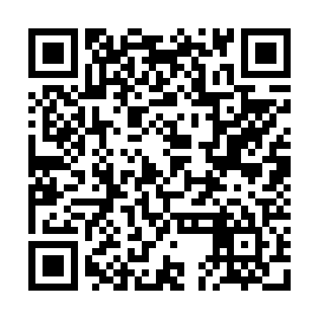 QR code for 2EC625