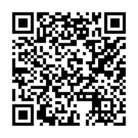 QR code for 2EC812