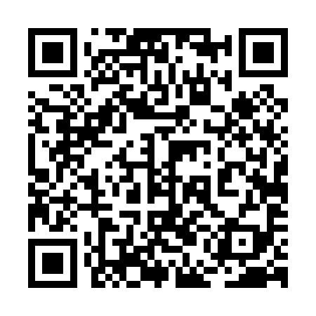 QR code for 2ED099