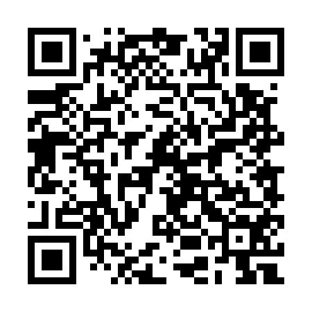 QR code for 2ED554