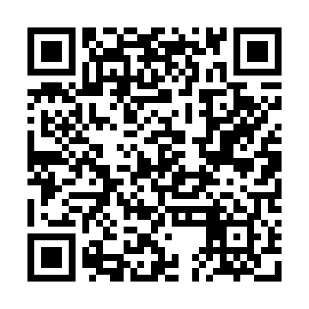 QR code for 2ED709
