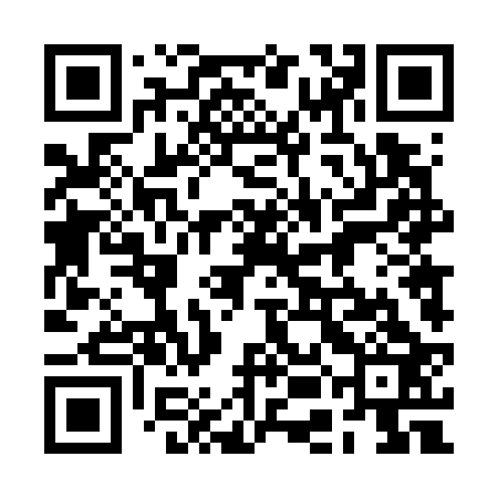 QR code for 2ED723