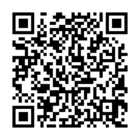 QR code for 2EE003