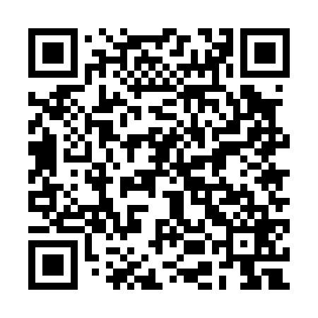 QR code for 2EE069