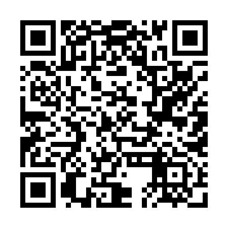QR code for 2EE093