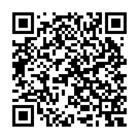 QR code for 2EE251