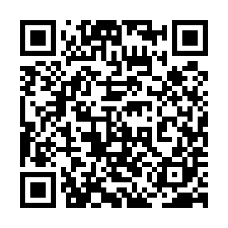 QR code for 2EE580
