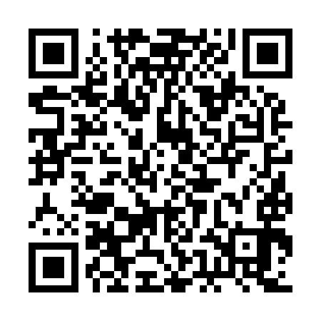 QR code for 2EF993