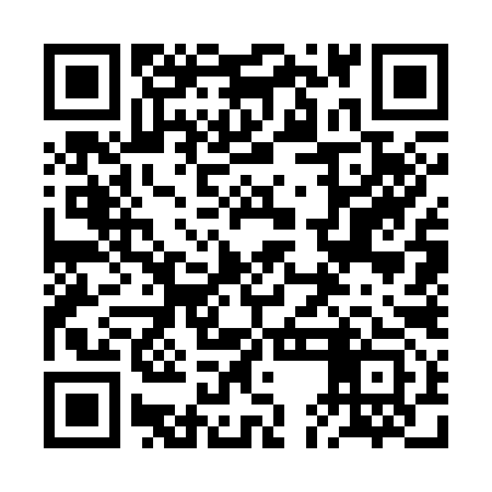 QR code for 2EG393