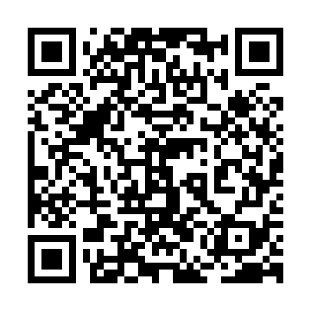 QR code for 2EG879