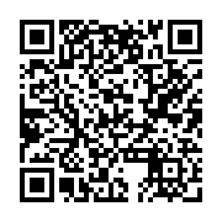 QR code for 2EH122