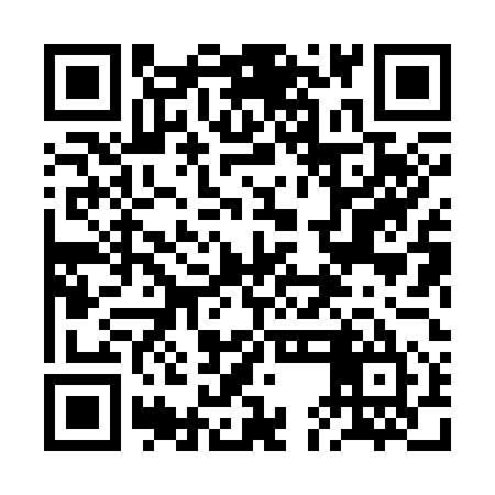QR code for 2EH355