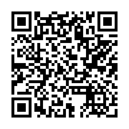 QR code for 2EH617