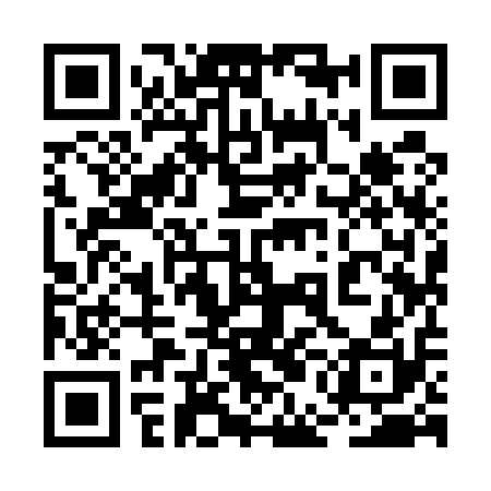 QR code for 2EI510