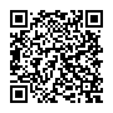 QR code for 2EI540