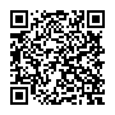 QR code for 2EI846