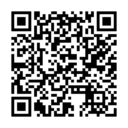 QR code for 2EI971