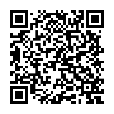 QR code for 2EK513