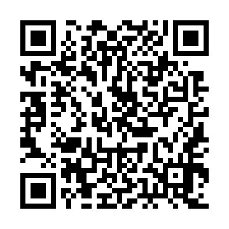 QR code for 2EK754