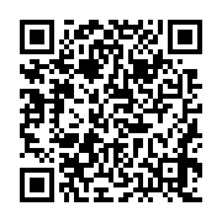 QR code for 2EK778