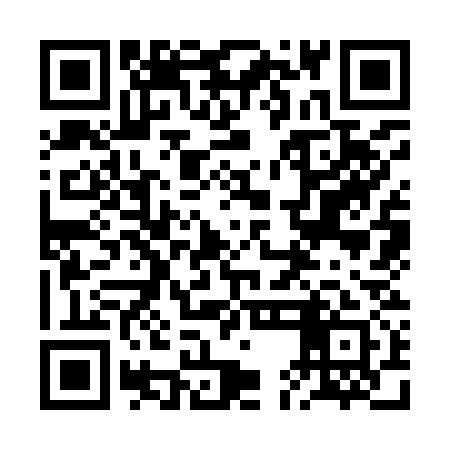 QR code for 2EK931