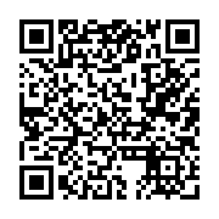 QR code for 2EL183