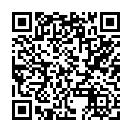 QR code for 2EL253
