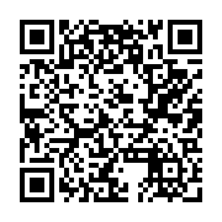QR code for 2EL424