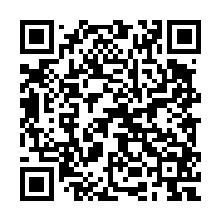 QR code for 2EL444