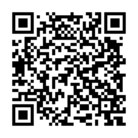 QR code for 2EL463