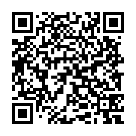 QR code for 2EL578