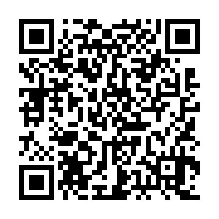 QR code for 2EL634