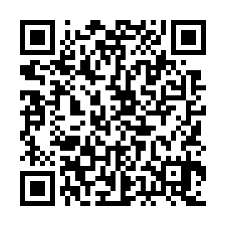 QR code for 2EL735