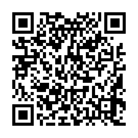 QR code for 2EM478