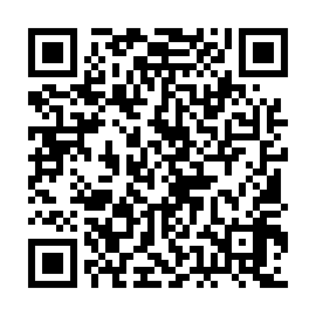 QR code for 2EM518
