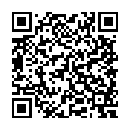 QR code for 2EM584