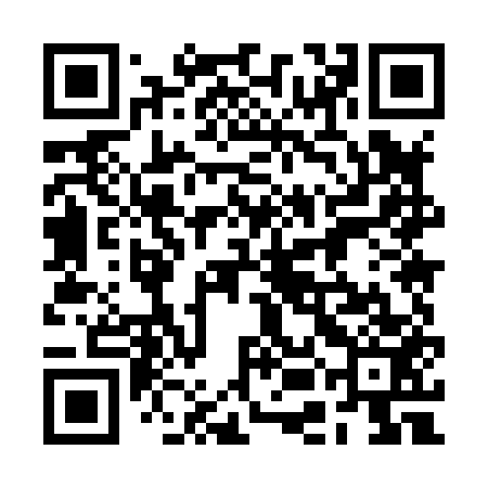 QR code for 2EM853