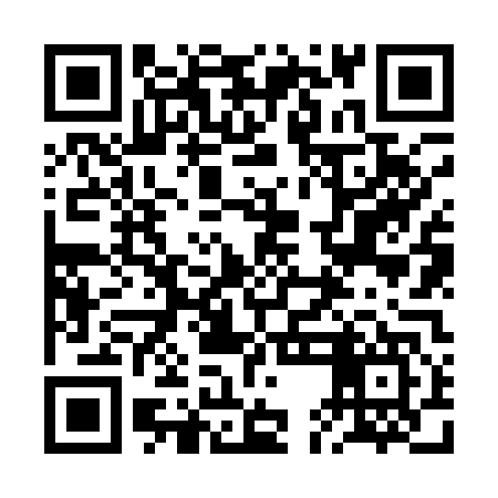 QR code for 2EN147