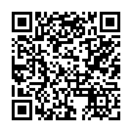QR code for 2EN267