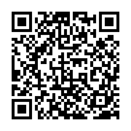 QR code for 2EN560