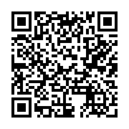QR code for 2EN734