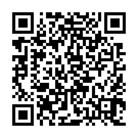 QR code for 2EN740
