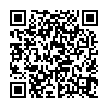 QR code for 2EN941