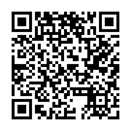 QR code for 2EO189