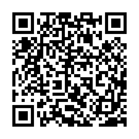 QR code for 2EP013