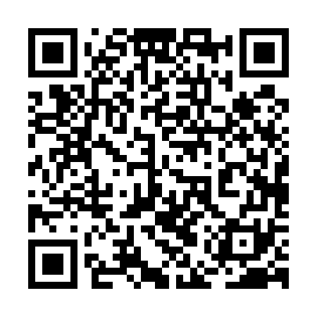 QR code for 2EP571