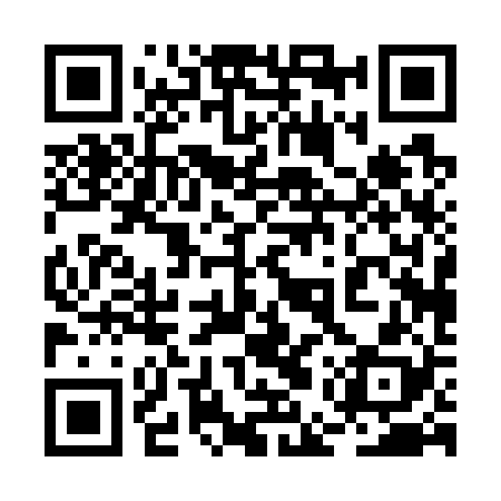 QR code for 2EP728